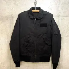 hysteric gramor ヒステリックグラマー　CWU ジャケット　y2kのサムネイル