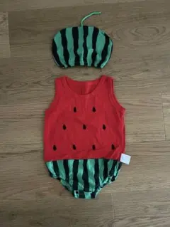 凛@プロフ確認お願いいたします様 リクエスト 2点 まとめ商品