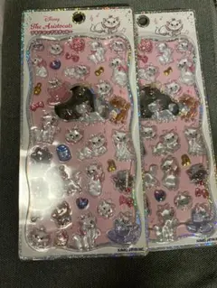 みーちゃん♡様専用ページ