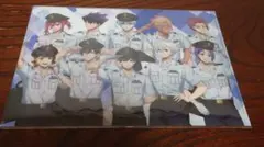 Item thumbnail for item 118205c6-eb62-43ea-a73a-5072e73ca2e7