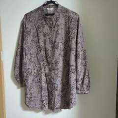 Item thumbnail for item 07a83fa4-898d-42d7-8aaa-81f560b1c133