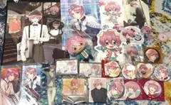 2026年最新】スタマイの人気アイテム - メルカリ