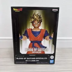 2025年最新】ドラゴンボールz blood of saiyansの人気アイテム