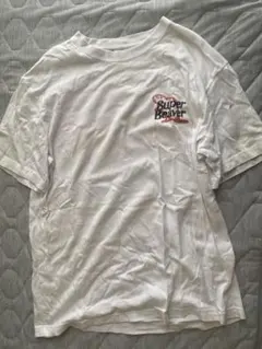 SUPER BEAVER Tシャツ　Lサイズのサムネイル