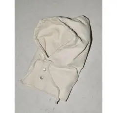 todayful ネックウォーマー