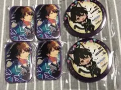 あんスタ あんさんぶるスターズ 朔間零　セット