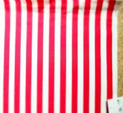 ハギレ ストライプ