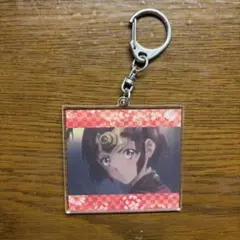 2026年最新】カバネリ 無名の人気アイテム - メルカリ