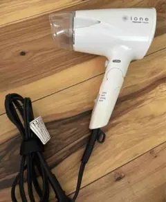 2025年最新】テスコムのドライヤーの人気アイテム - メルカリ