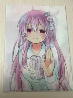 2025年最新】ハッピーシュガーライフ ファイルの人気アイテム