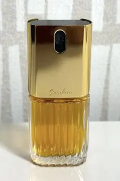 2025年最新】香水 ゲラン ミツコの人気アイテム - メルカリ