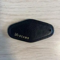 beams キーリング(金具なし)