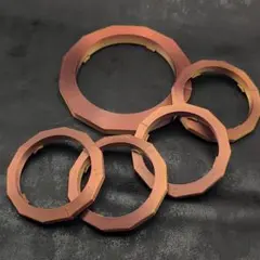 【予約完売品】ウィンドコア　ペルチェベストプロ2 SPエディション　限定生産 Amazon | 【ワークマン ウィンドコア ペルチェベスト プロ2 PRO2