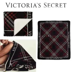 Item thumbnail for item 796bf824-a48e-4eb3-994a-c98cacd4d42e