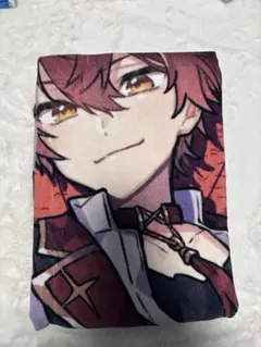 ばぁうくん　ブランケット 2025年最新】ばぁう ブランケットの人気アイテム - メルカリ