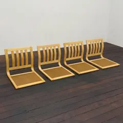 2025年最新】カリモク家具 座椅子の人気アイテム - メルカリ