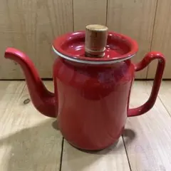 Item thumbnail for item 5b4a7af9-fc0a-4f7d-bb15-11436ecc12d9