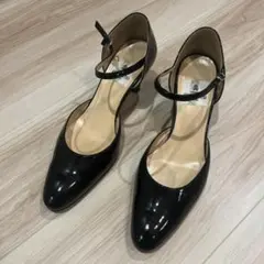 Item thumbnail for item 97df36c7-1305-458f-bd86-531beeaa0fe8