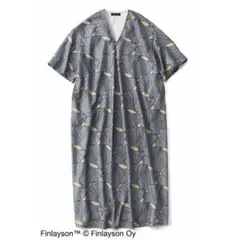 Item thumbnail for item fb3fda6d-a18e-47d1-b608-b636c9e6f73f