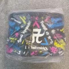 Item thumbnail for item 41cc462c-fd8e-4047-ae5c-0a56da0101d6