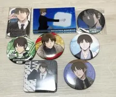 二宮匡貴　グッズ　まとめ売り