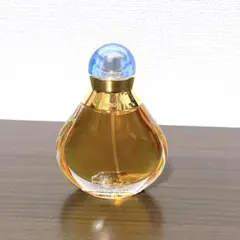 2026年最新】ティファニー トゥルーエスト 香水の人気アイテム - メルカリ