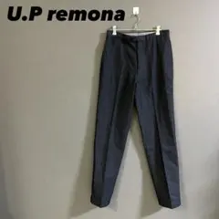 Item thumbnail for item 9b0cafef-8d12-4001-b499-8959b7ab9857