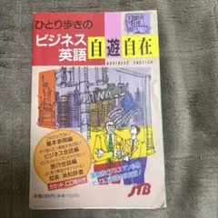 Item thumbnail for item 4f5fbd68-9487-424c-bf9c-fbb8335e8e3f