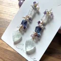 れい様 リクエスト 3点 まとめ商品