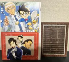 ami shin様 リクエスト 2点 まとめ商品