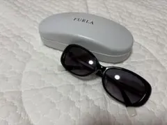 フルラサングラス