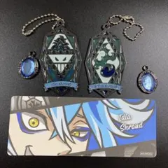 Item thumbnail for item 0959477f-1939-4edd-81a4-55a7338a3537