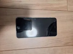Apple iPhone 6 シルバー 本体