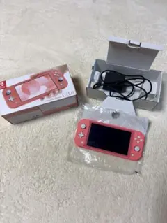 2025年最新】ニンテンドースイッチライト 充電器の人気アイテム