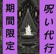 Item thumbnail for item 5e1f58ad-b248-456a-b585-da1e0b2aeca8