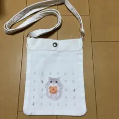 Item thumbnail for item 412edc5e-341a-4cce-8ac2-44f470b49add