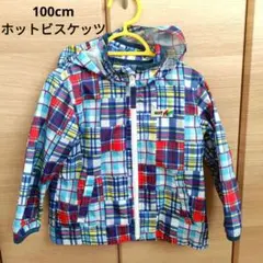 Item thumbnail for item 0e340f79-f811-4b17-b2e3-892321b8434c