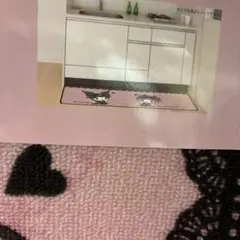 Item thumbnail for item 6788bf80-e0e3-4591-bee7-c88edb09e99f