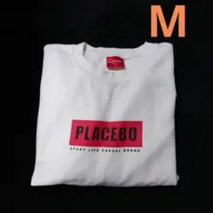 Item thumbnail for item 56f90c64-0fc8-4a49-8599-dcd0a85a466d