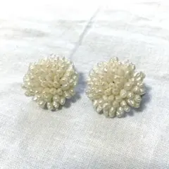 aiueo様 リクエスト 2点 まとめ商品