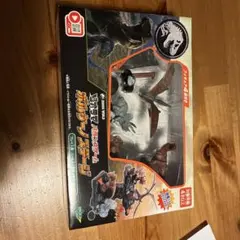 恐竜キングディノホルダーEX - メルカリ