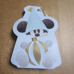 かーpkき様専用 ディズニークリスマス2025 リルリンリンクッキー紙箱　お菓子