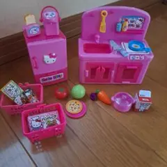 Item thumbnail for item 2543d773-1f2a-4c65-ae2e-a0903b5c366f