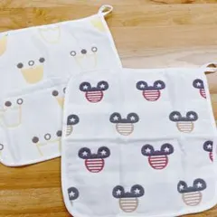 Item thumbnail for item 193f4c20-739a-4165-9e52-442324f3cfc9