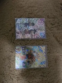 ugm5-017 孫悟空 ugm7-sec 孫悟空