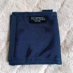 Item thumbnail for item bcfc9767-f92b-4b6a-b9f6-c65473f40156