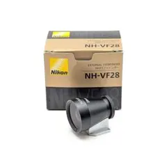 2026年最新】NH-VF28の人気アイテム - メルカリ