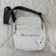Champion ショルダーバッグ