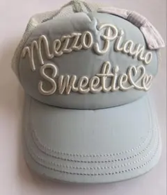 Item thumbnail for item a359193d-197f-4419-a9f9-c43ebb235d54