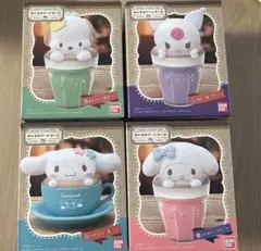 m♡様 リクエスト 3点 まとめ商品 【 箱なし】